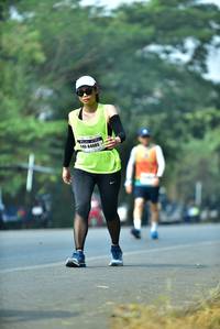 BIB: 84005
                            <button type="button" onclick="openModal(10122986)" class="btn btn-primary btn-sm float-right btn-popup" data-toggle="modal" data-target=".modal-high-quality">
                        <i class="fas fa-shopping-cart"></i> Add to Cart
                    </button>
                                            <button type="button" onclick="isThisMe(10122986, true)" class="btn btn-success btn-sm float-right btn-popup btn-isme hidden" data-toggle="tooltip" data-placement="bottom" title="นี่คือรูปของคุณใช่ไหม คลิกที่นี่เพื่อเอาเข้าอัลบั้ม">
                        <i class="fas fa-plus"></i> Add to album
                    </button>
                    <button type="button" onclick="isThisMe(10122986, false)" class="btn btn-warning btn-sm float-right btn-popup btn-isnotme hidden">
                        <i class="fas fa-ban"></i> Remove from album
                    </button>